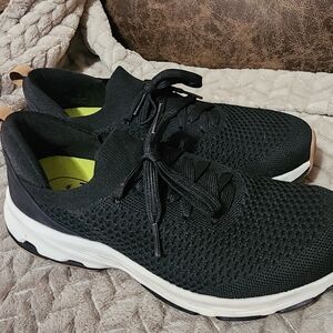 Ryka Womens Size 9 Sneakers